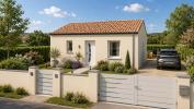 Vente Maison Apremont  2 pieces 4976 m2