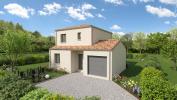 Vente Maison Dompierre-sur-yon  4 pieces 97 m2
