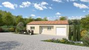 Vente Maison Dompierre-sur-yon  3 pieces 106 m2