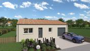 Vente Maison Saint-jean-de-monts  3 pieces 97 m2