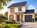 Vente Maison Sainte-marguerite-sur-duclair  4 pieces 90 m2