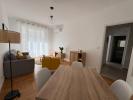 Location Appartement Nice  2 pieces 53 m2