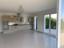 Vente Maison Medis  3 pieces 78 m2