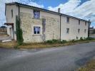 Vente Immeuble Pugnac  10 pieces 223 m2