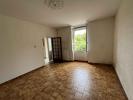 Vente Maison Montceau-les-mines  3 pieces 90 m2