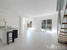 Vente Maison Bouloc  5 pieces 124 m2