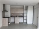 Vente Appartement Aucamville  2 pieces 40 m2
