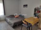 Location Appartement Montpellier  25 m2