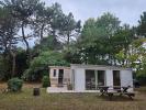 Vente Terrain Plouhinec  2000 m2