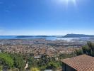 Vente Maison Toulon  7 pieces 160 m2