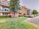 Location Appartement Caudry 2 pieces 35 m2