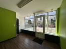 Location Local commercial Janze  3 pieces 45 m2