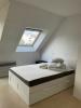 Location Appartement Cesson-sevigne  24 m2