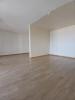 Location Appartement Chazelles-sur-lyon  4 pieces 82 m2