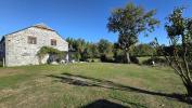 Vente Maison Moustier-en-fagne  8 pieces 204 m2