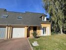 Vente Maison Routot  4 pieces 85 m2
