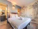 Vente Appartement Lille  17 m2