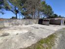 Location Parking Artigues-pres-bordeaux  96 m2