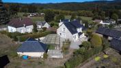 Vente Maison Treignac  5 pieces 136 m2
