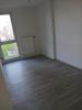 Location Appartement Auchel  63 m2