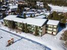 Vente Appartement Bolquere  18 m2