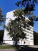 Location Appartement Hericourt  3 pieces 65 m2