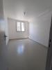 Location Appartement Lure  4 pieces 66 m2
