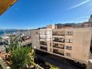Vente Appartement Ajaccio  3 pieces 64 m2
