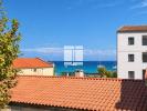 Vente Appartement Ile-rousse  2 pieces 33 m2