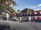 Location Bureau Sainte-clotilde  267 m2