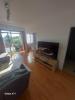 Location Appartement Bordeaux  4 pieces 81 m2