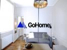 Location Appartement Paris-5eme-arrondissement  26 m2