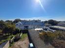 Location Appartement Brest  5 pieces 87 m2
