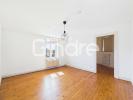 Location Appartement Lyon-5eme-arrondissement  2 pieces 39 m2