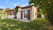 Vente Maison Saint-sulpice-des-rivoires  4 pieces 87 m2