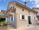 Vente Maison Vaulx-milieu  5 pieces 161 m2