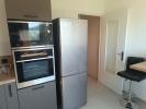 Location Appartement Ravoire  2 pieces 49 m2