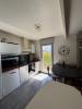 Location Appartement Bruz  5 pieces 79 m2