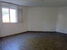 Vente Appartement Aubagne  4 pieces 80 m2
