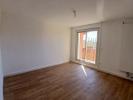 Vente Appartement Aix-en-provence  4 pieces 82 m2
