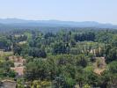 Vente Appartement Aix-en-provence  4 pieces 81 m2