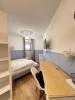 Location Appartement Lyon-3eme-arrondissement  10 m2