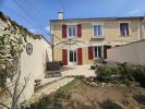 Vente Maison Aigre  4 pieces 104 m2