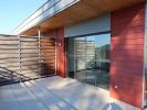 Vente Appartement Besancon  2 pieces 50 m2