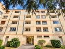 Vente Appartement Besancon  3 pieces 69 m2