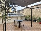 Vente Appartement Avignon  3 pieces 92 m2