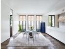 Vente Prestige Neuilly-sur-seine  9 pieces 559 m2