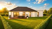 Vente Maison Provin  100 m2