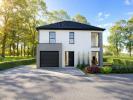 Vente Maison Provin  120 m2