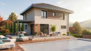 Vente Maison Bonneville  5 pieces 109 m2